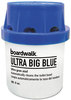 A Picture of product BWK-ABCBX Boardwalk® In-Tank Automatic Bowl Cleaner. 12/Box.