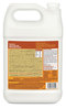 A Picture of product 963-388 Clorox Total 360 Disinfectant Cleaner. 128 oz Bottle. 4/Case.