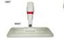 A Picture of product 968-360 Handy Mop Wall Mop Tool