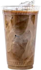 Fabri-Kal® Kal-Clear® PET Cup, 32 oz. Clear, 25 Cups/Sleeve, 300/Case.