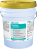 A Picture of product 662-502 Mega Mop, Neutral Damp Mop Cleaner, 5 Gallon Pail