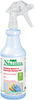 A Picture of product 963-158 Nattura® Foaming Shower Cleaner. Pleasant fragrance. 12 Quarts/Case.