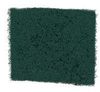 A Picture of product MMM-85840 Niagara™ Heavy Duty Scouring Pad 86N-45, 4 in x 5.25 in, 60/Case