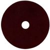 A Picture of product MMM-DSPN14X20 Niagara™ Deep Scrubbing Pad DSPN14x20, 14 in x 20 in, 10/Case