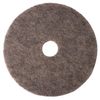 A Picture of product MMM-35089 Niagara™ Super Hog's Hair Pad 3700N, 20 in, 5/Case