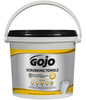 A Picture of product GOJ-639802 GOJO Scrubbing Towels 170 Count Bucket (2 Buckets per Case)