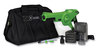 A Picture of product VIV-VP200ESK Victory® Innovations Co Professional Cordless Electrostatic Handheld Sprayer. Green.