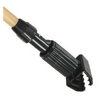 A Picture of product BBP-150260 60" Jaw Type Wood Mop Handle, 12/Case