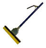 A Picture of product BBP-152009 9" Roller Mop, 6/Case