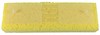 A Picture of product BBP-152308 8-1/4" Sponge Mop Refill, 12/Case