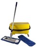 A Picture of product BBP-153622MPK Standard Pocket Mop Kit - 22L