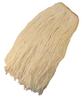 A Picture of product BBP-160524 #24 Rayon Cut-End Mop, 12/Case