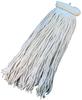 A Picture of product BBP-160616 #16 Cotton Screw-Type Mop, 12/Case