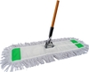 A Picture of product BBP-171124 24" Dust Mop Kit