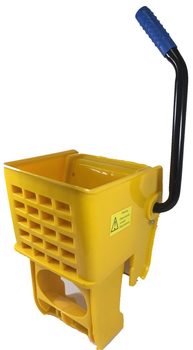Mop Bucket Wringer For 153035, 2/Case