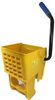 A Picture of product BBP-153115 Mop Bucket Wringer For 153035, 2/Case