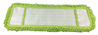A Picture of product BBP-176118G 17" Pocket Mop - Green, 12/Case