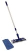 A Picture of product BBP-176613 13" Microfiber Scrub Strip Mop Kit