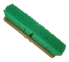 A Picture of product BBP-181214 14" Car Wash Brush, 12/Case