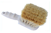 A Picture of product BBP-200120 20" White Tampico Utility Brush, 12/Case