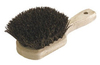 A Picture of product BBP-200420 20" Palmyra Utility Brush, 12/Case