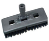 A Picture of product BBP-230509 9" Grit Swivel Deck Scrub, 12/Case