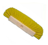 A Picture of product BBP-230610 10" Multi-Surface Deck Scrub w/ Side Bristles, 12/Case