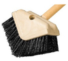 A Picture of product BBP-231505 5" Baseboard / Corner Brush, 12/Case
