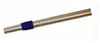 A Picture of product BBP-173260 36"- 60" Telescoping Handle for Microfiber & Pocket Mop Frames, 12/Case