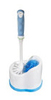 A Picture of product BBP-280815 Better Grip Toilet and Rim Brush w/ Caddy, 12/Case