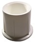 A Picture of product BBP-282003 Bowl Brush Caddy, 24/Case