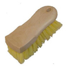 A Picture of product BBP-310606 Curved Block Hand Scrub, 12/Case