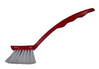 A Picture of product BBP-310908 Dish & Sink Brush, 24/Case