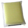 A Picture of product BBP-370205 Bug Sponge - White, 12/Case