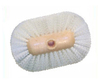 A Picture of product BBP-390108 White Tank Brush, 12/Case