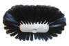 A Picture of product BBP-390208 Ceiling Brush, 12/Case