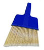 A Picture of product BBP-433012 Large Angle Broom Head, 12/Case