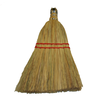 A Picture of product BBP-440112 Whisk Broom, 11" Tall, 12/Case