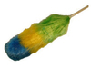 A Picture of product BBP-470220 20" Poly Wool Duster, 12/Case