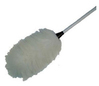 A Picture of product BBP-470545 30 - 45" Telescopic Lambswool Duster, 12/Case