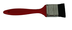 A Picture of product BBP-490506 Paint Brush Style Detail Brush, 24/Case