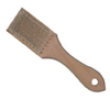 A Picture of product BBP-491007 Carpet Spot Brush, 12/Case