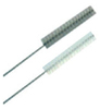A Picture of product BBP-520428 28" Straight Fryer Brush, 12/Case