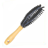 A Picture of product BBP-530310 Loop Spoke Brush, 12/Case