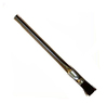 A Picture of product BBP-530601 3/8" Acid Brush #1