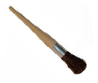 Tampico Parts Cleaning Brush, 12/Case