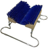 A Picture of product BBP-550910 Boot & Shoe Brush