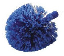 Round Wall & Ceiling Duster, 12/Case