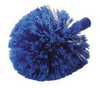 A Picture of product BBP-500108 Round Wall & Ceiling Duster, 12/Case