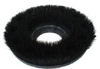 A Picture of product BBP-600110 10" Bassine Scrub Rotary Brush